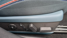 MINI Aceman 160kW SE Exclusive 54kWh 5dr Auto Electric Hatchback